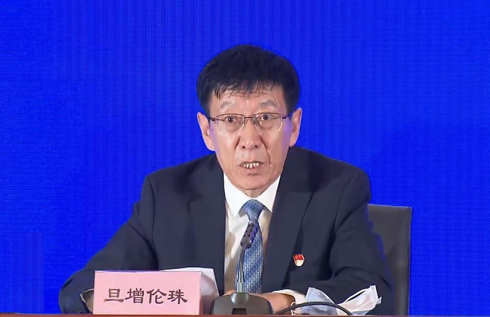 微信图片_20220817155030.jpg