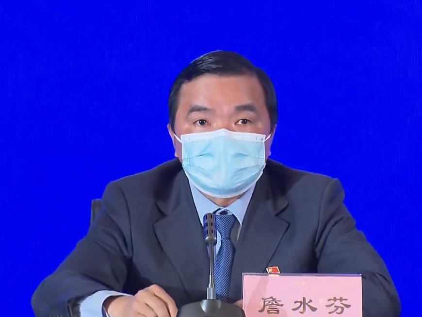 微信图片_20220817155022.jpg