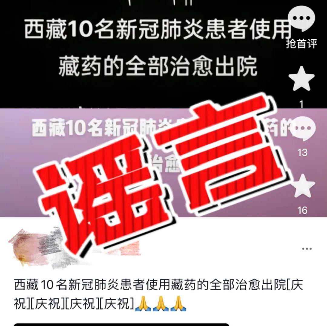微信图片_20220817222218.jpg