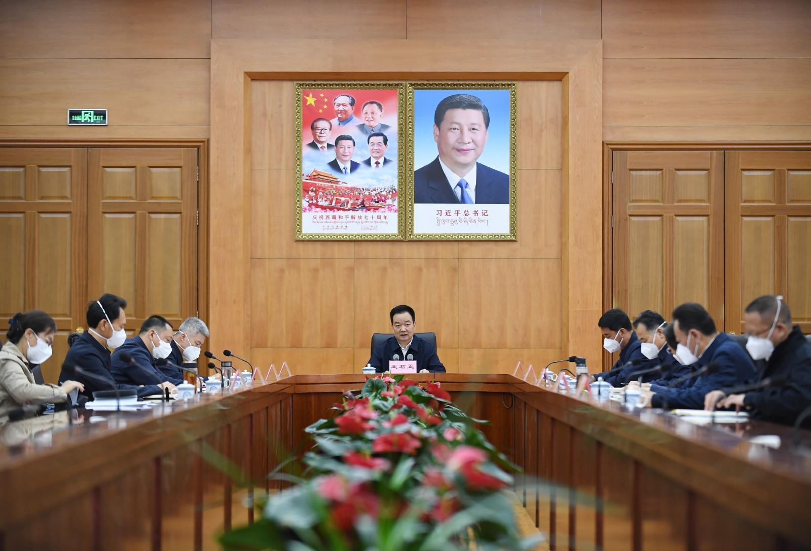 微信图片_20220830190610.jpg