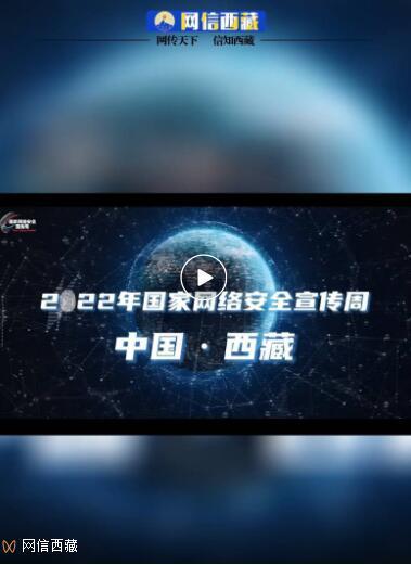QQ截图20220904174831.jpg