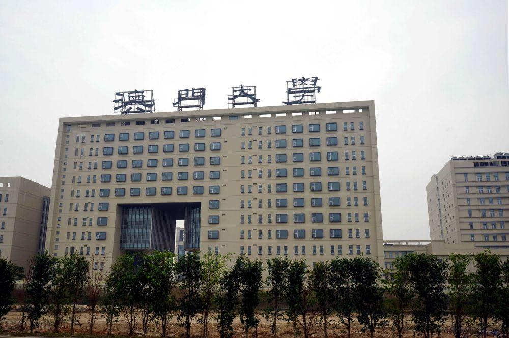从这些故事里感受习近平与书的“不解之缘”