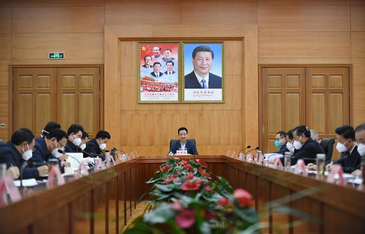 87.jpg