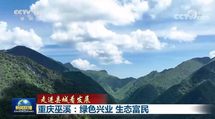 20220923008.jpg 20220923008.jpg