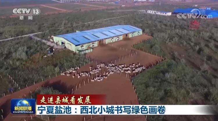 20220923009.jpg 20220923009.jpg