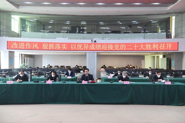 微信图片_20220928193141.jpg