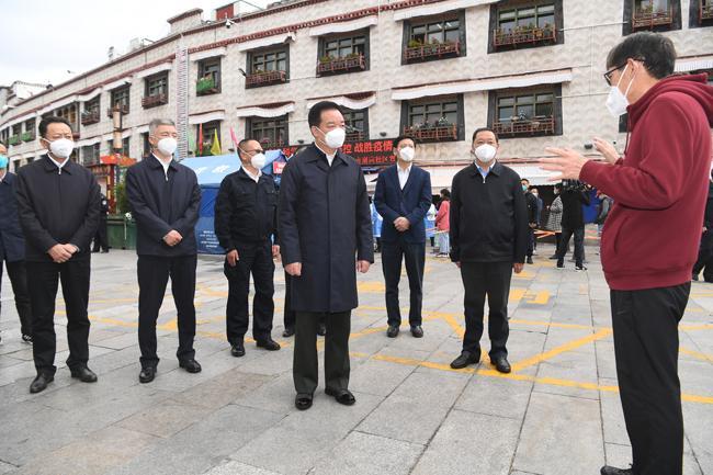 微信图片_20220928193214.jpg