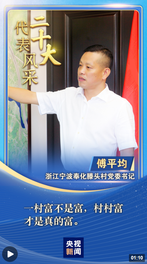 微信截图_20221003123308.png