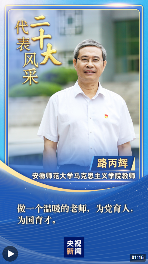 微信截图_20221003130321.png