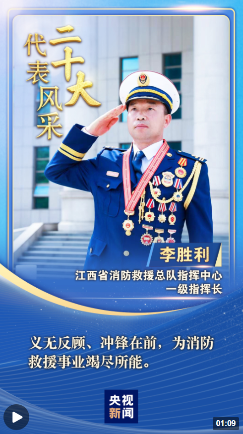 微信截图_20221003150953.png