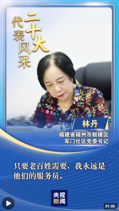 微信截图_20221003150731.png