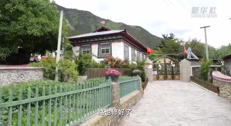 微信截图_20221006100526.jpg