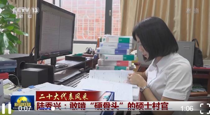 微信截图_20221006102854.jpg