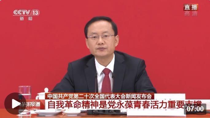 微信截图_20221015202056.jpg