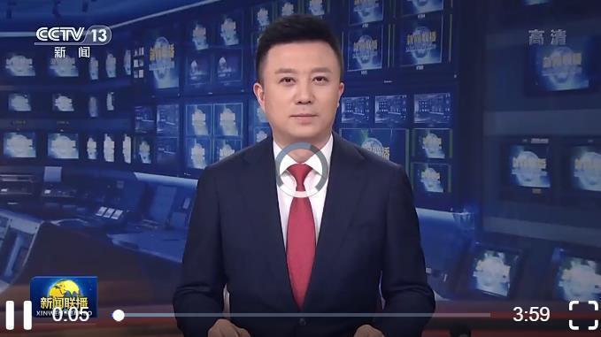微信截图_20221016085356.jpg