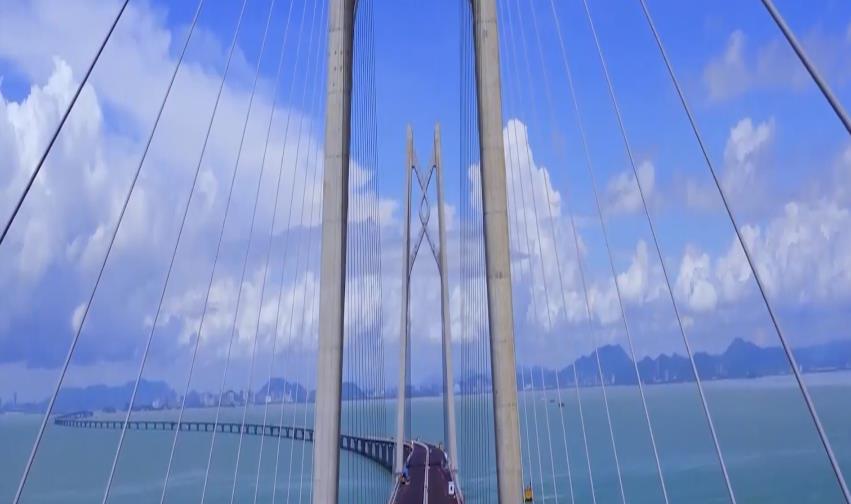 微信截图_20221016084811.jpg