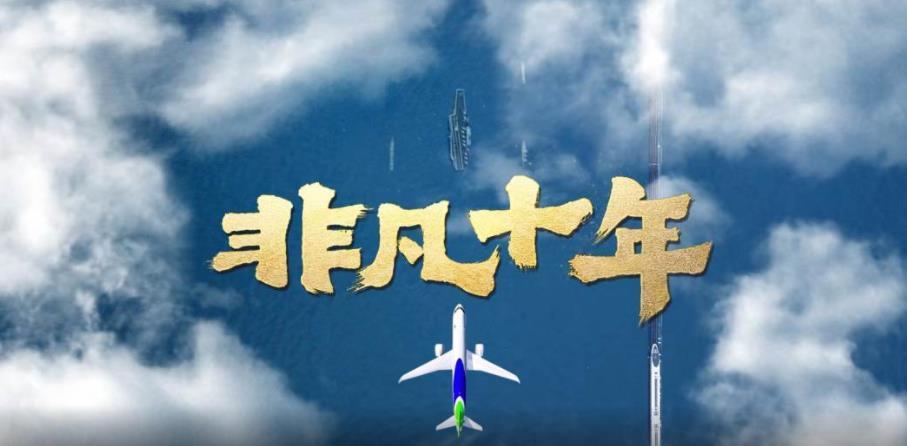 微信截图_20221016093710.jpg