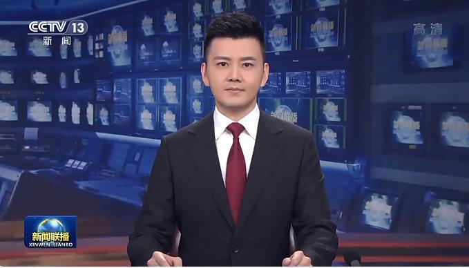 微信截图_20221016224706.jpg