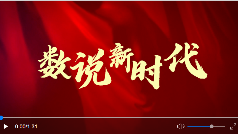 微信截图_20221018081618.png