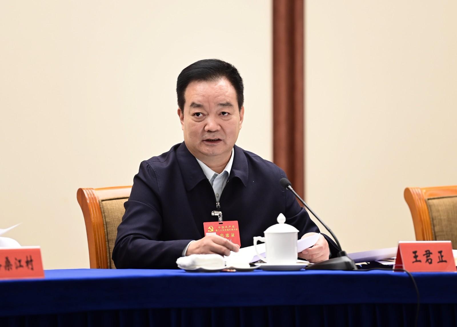 微信图片_20221019111501.jpg