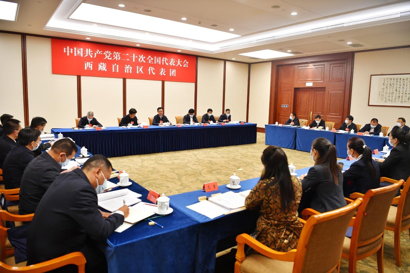微信图片_20221019111453.jpg