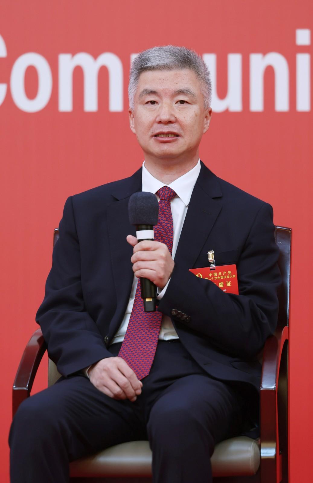 微信图片_20221020000909.jpg