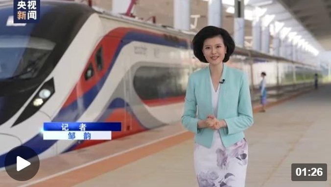 QQ截图20221022165805.png
