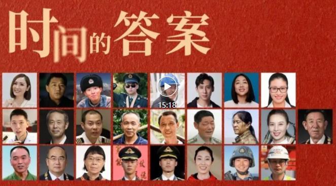 360截图20221022224031440.jpg