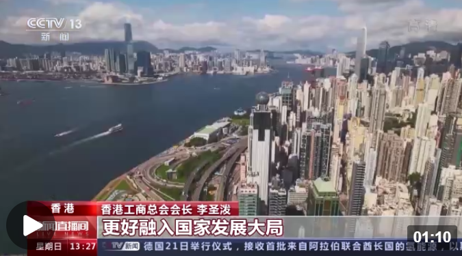 QQ截图20221023204255.png