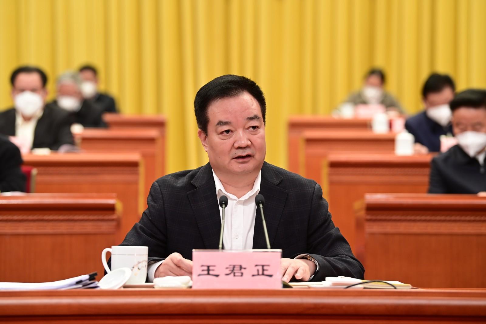 微信图片_20221026194227.jpg