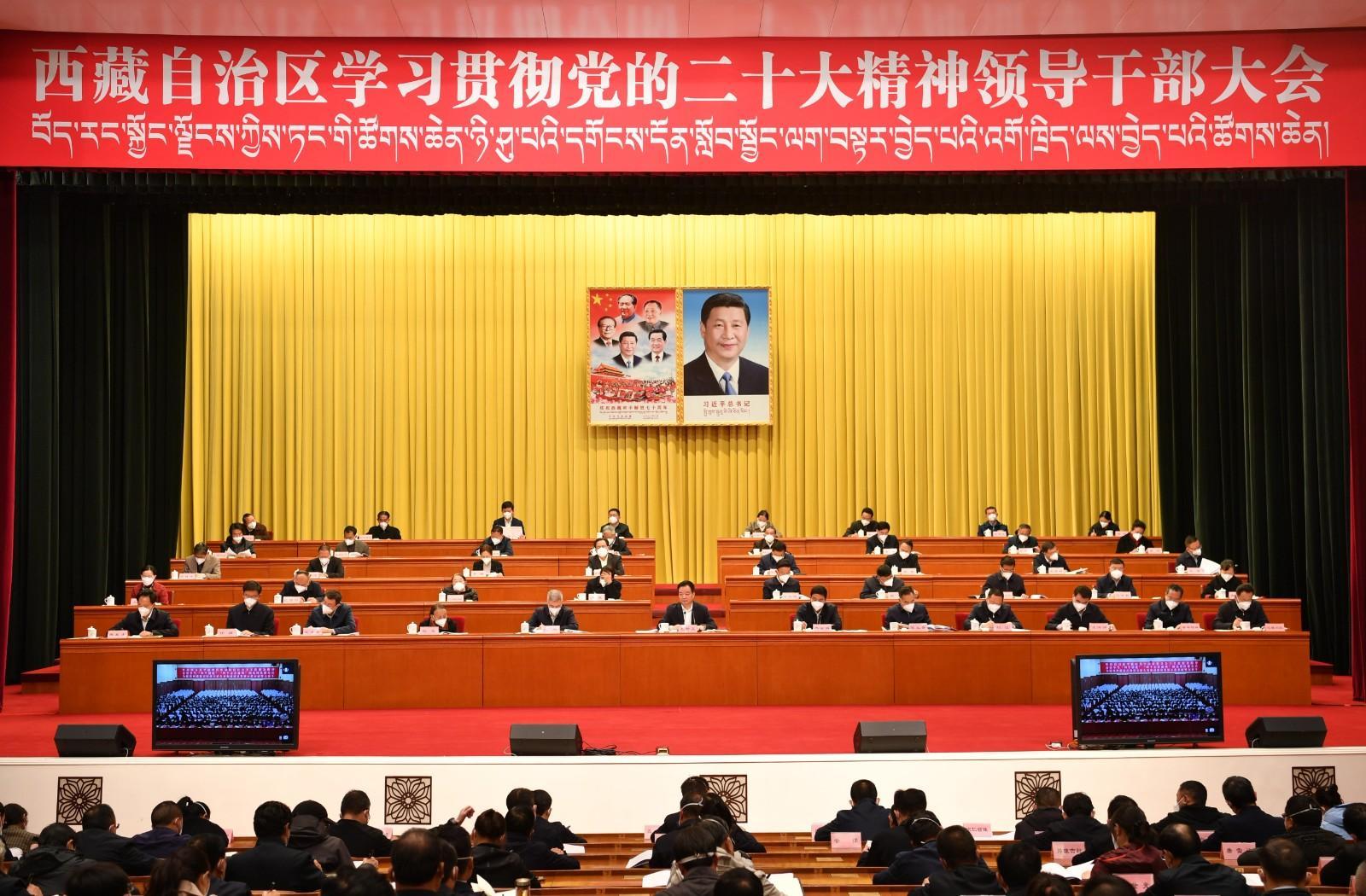 微信图片_20221026194214.jpg