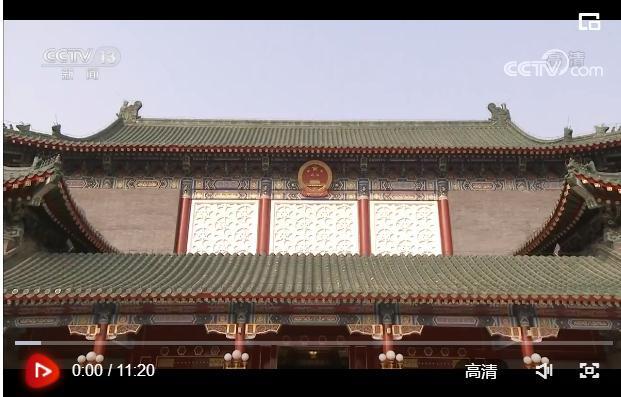 360截图20221026205522930.jpg