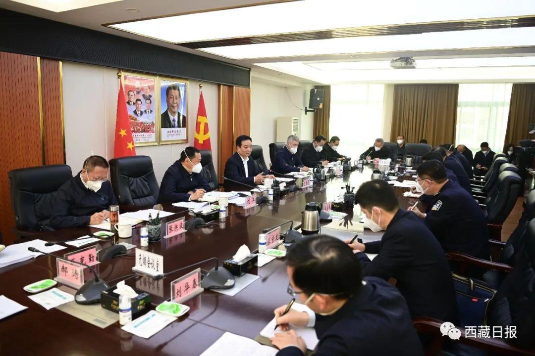 微信图片_20221028193130.jpg