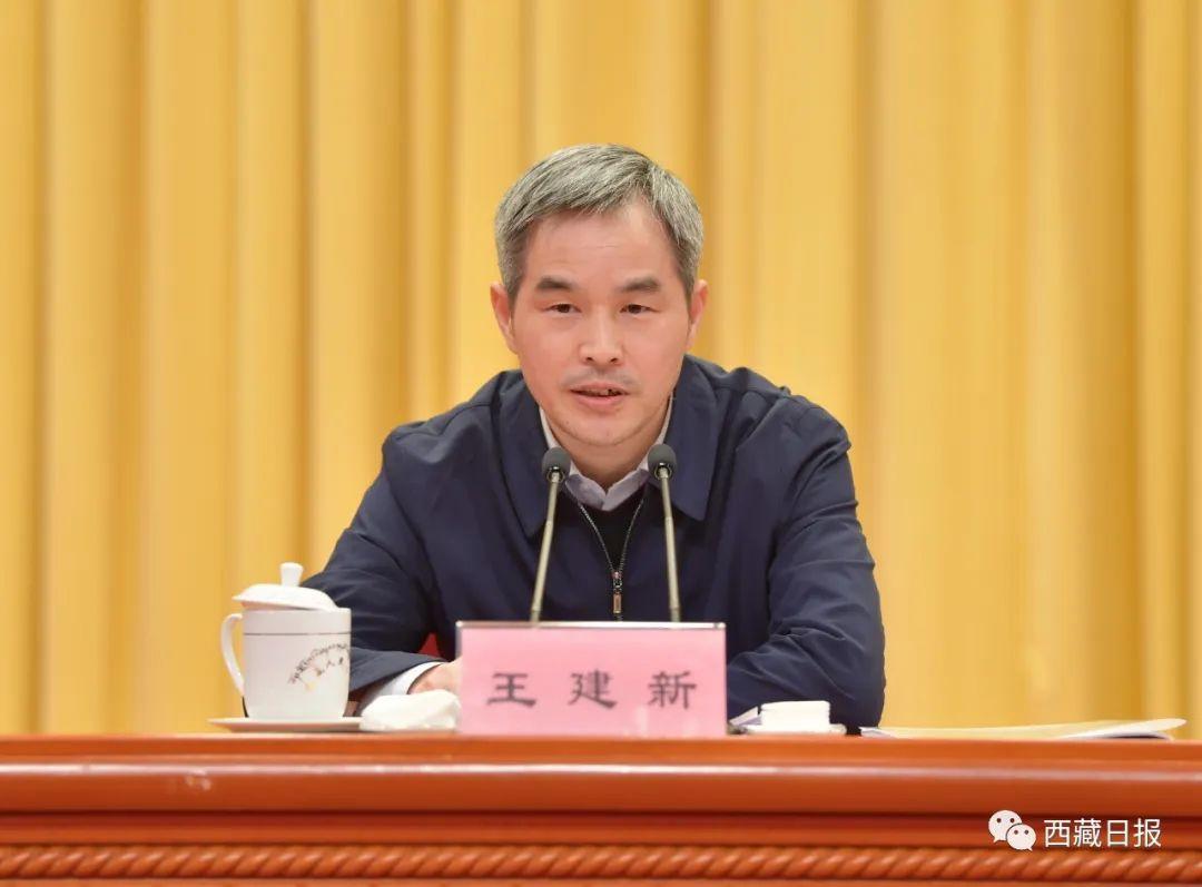 微信图片_20221108194040.jpg