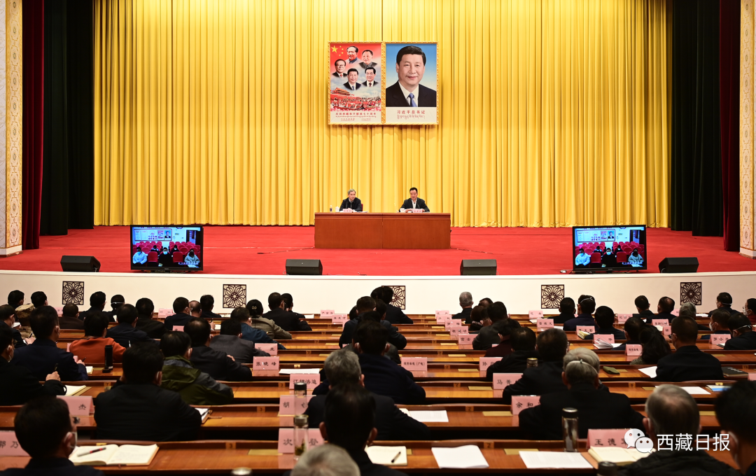 微信图片_20221108194051.png