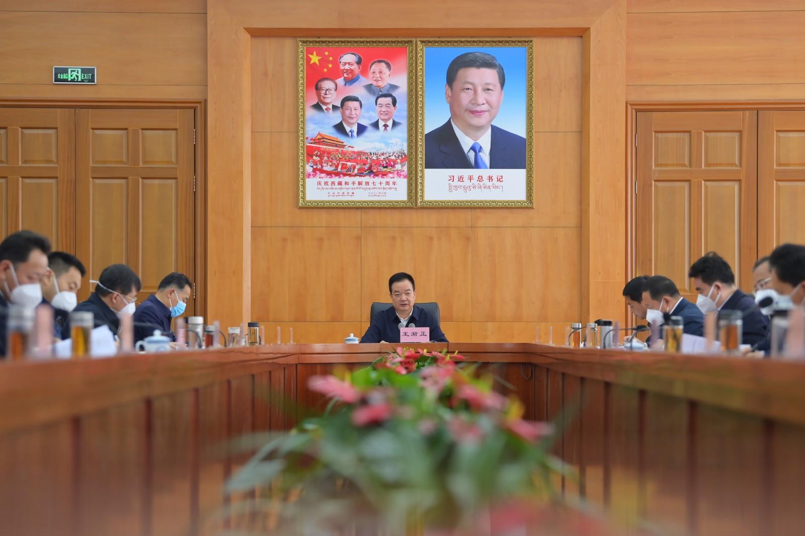 微信图片_20221115202752.jpg