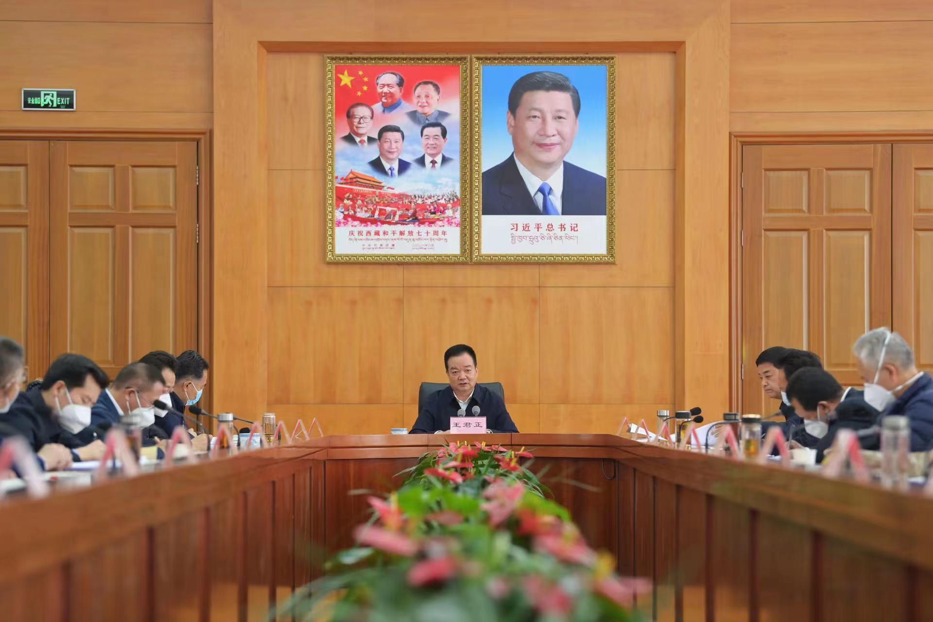 微信图片_20221117181526.jpg