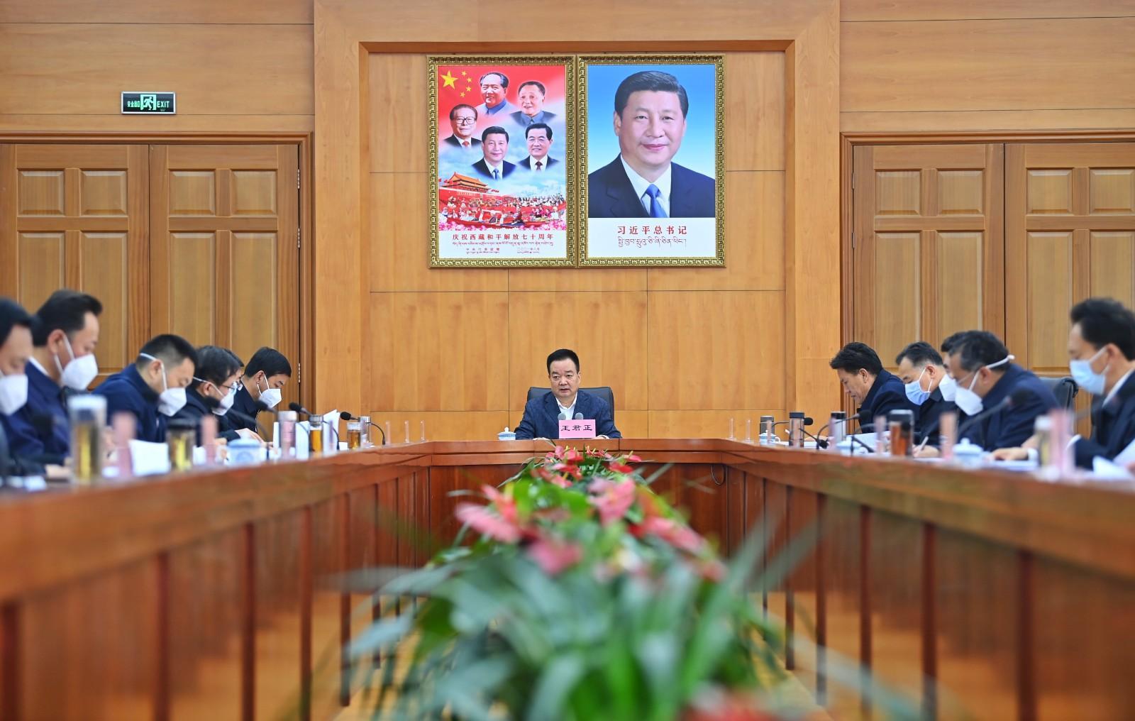 微信图片_20221129192214.jpg