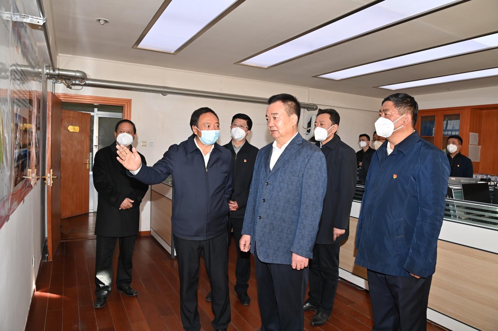 微信图片_20221130210936.jpg