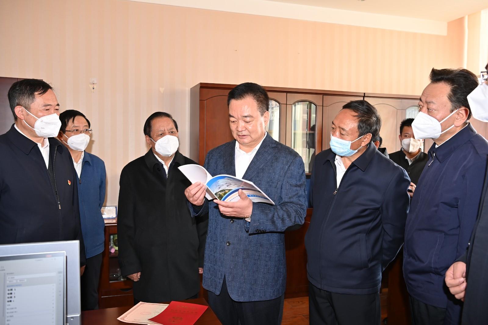 微信图片_20221130210943.jpg