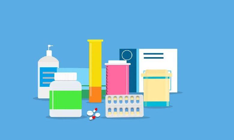 关于儿童新冠病毒感染防治，家长需要了解的都在这儿【科学防疫小贴士】（20）