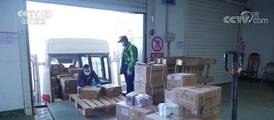 11111111111111.jpg 11111111111111.jpg