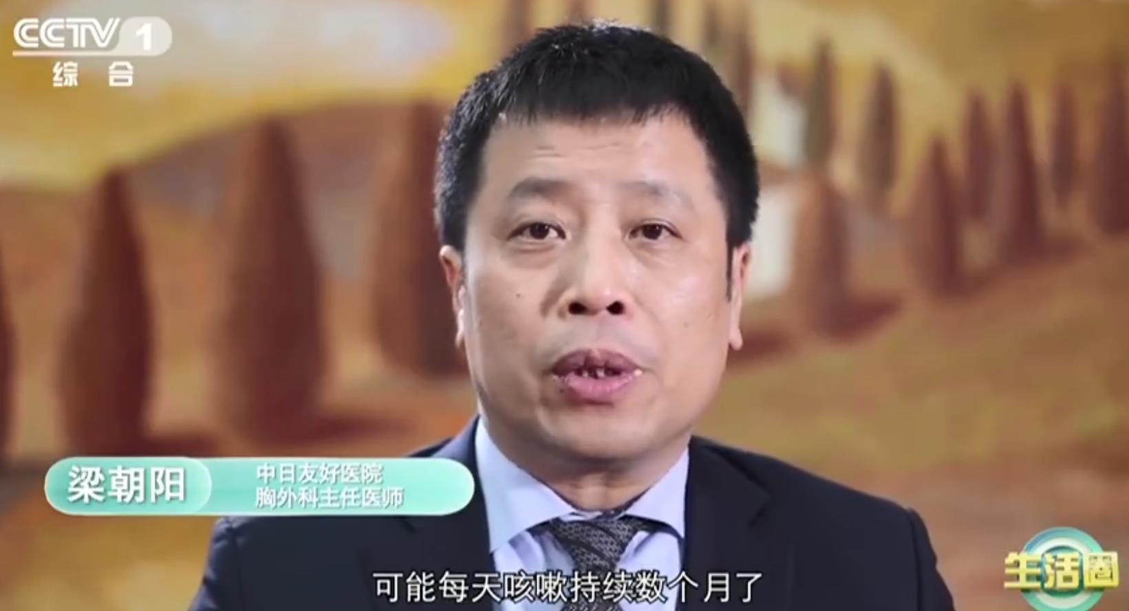 微信截图_20221227213401.jpg