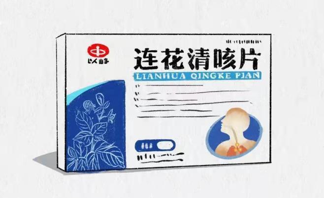 微信截图_20221228142016.jpg