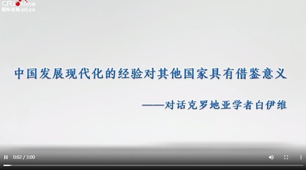微信截图_20221230195239.jpg