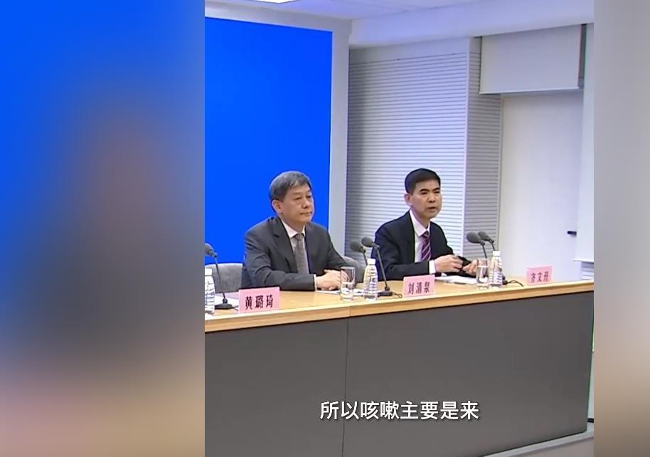 微信截图_20230104230714.jpg