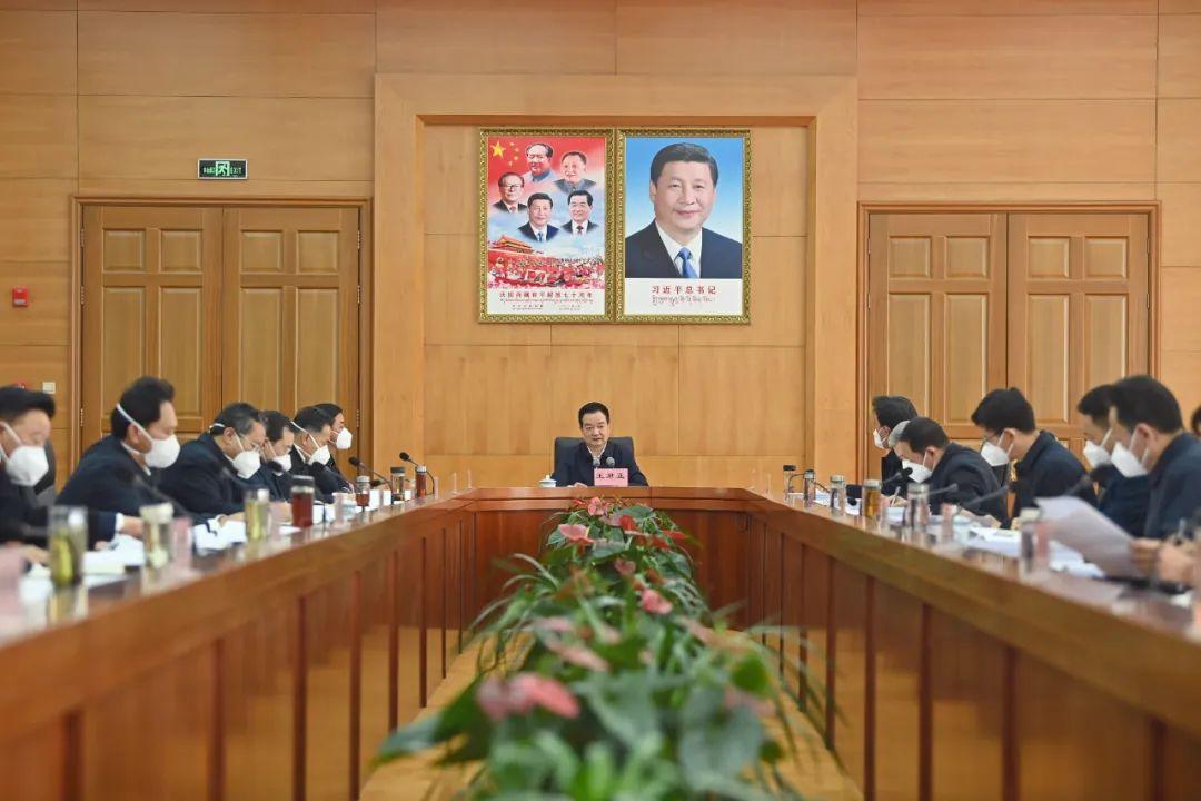 微信图片_20230106200739.jpg