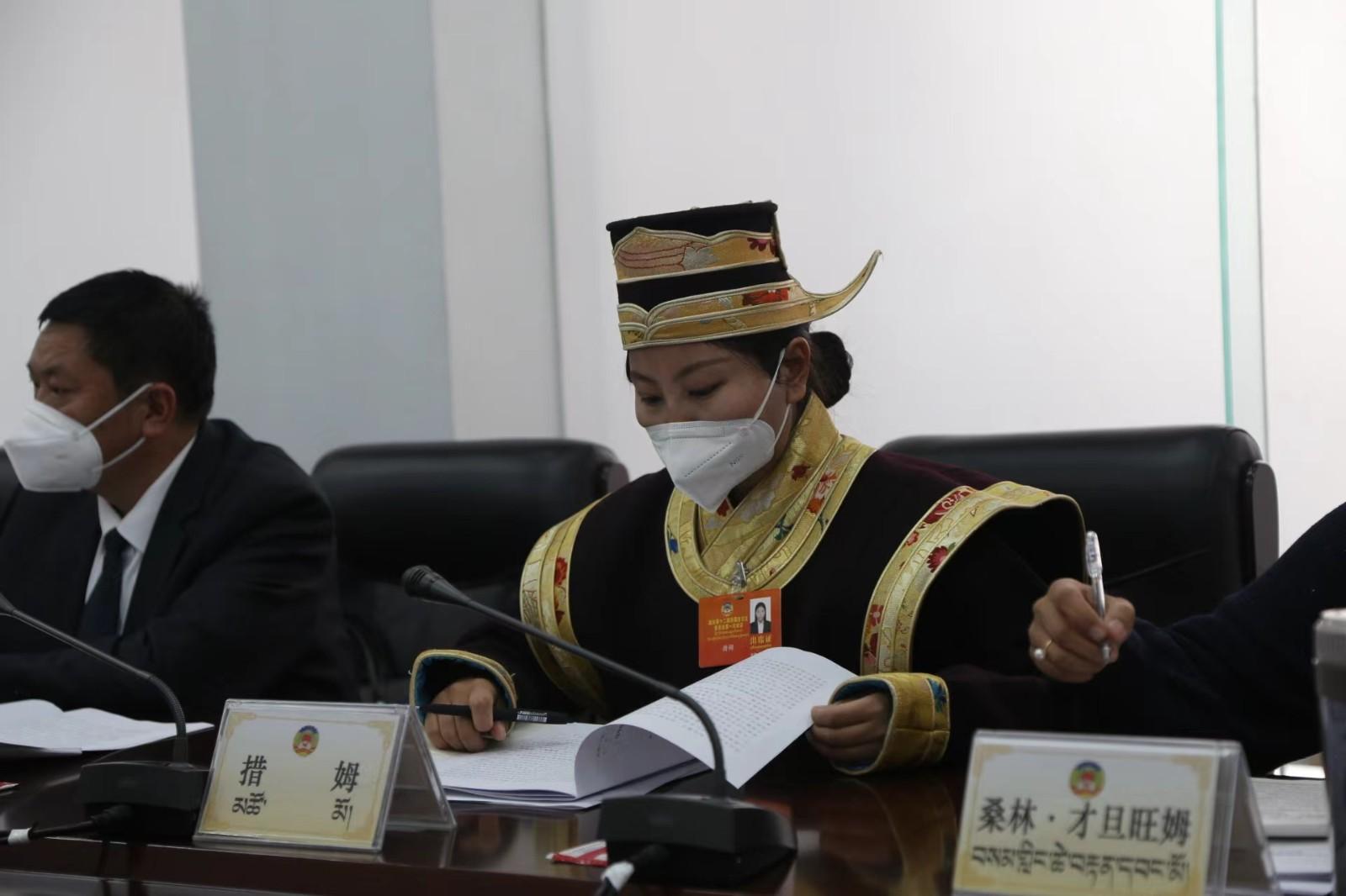 微信图片_20230112195124.jpg