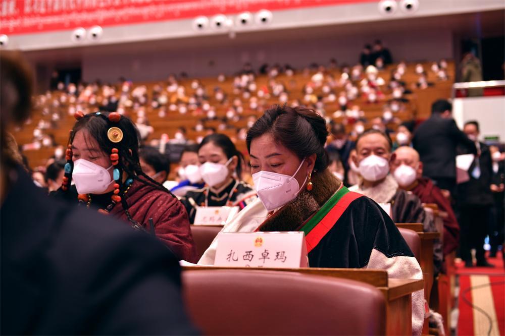 微信图片_20230113174343.jpg