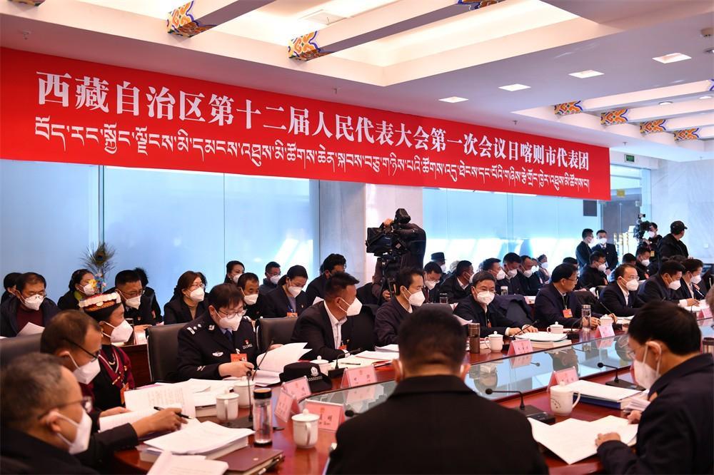 DSC_0157.JPG DSC_0157.JPG